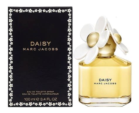 original daisy marc jacobs